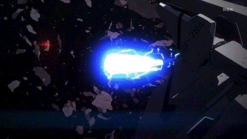 Tanikaze vs Benisuzume