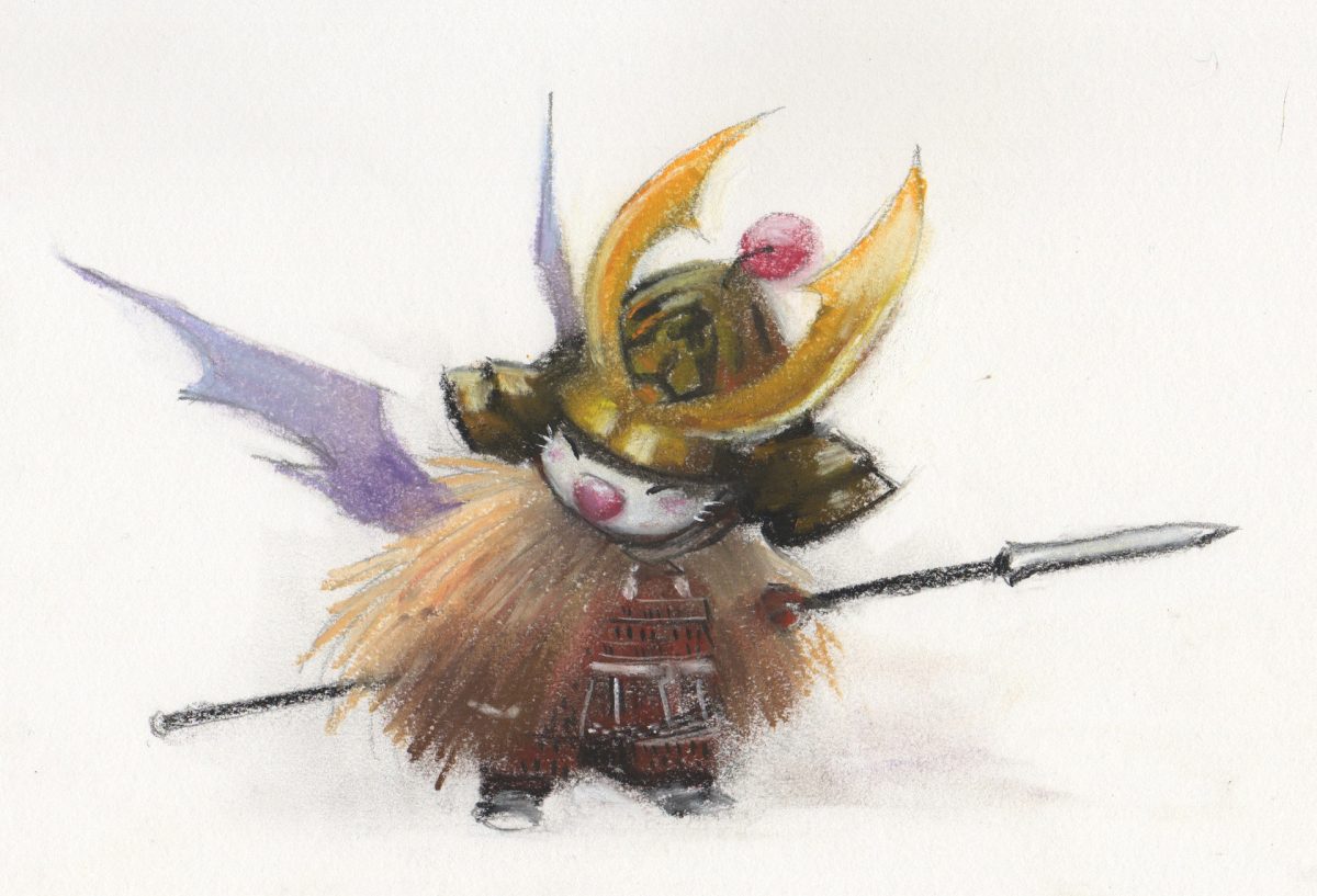 10 ans de Dailymoogle : Une décennie de passion, de délires et de communauté !