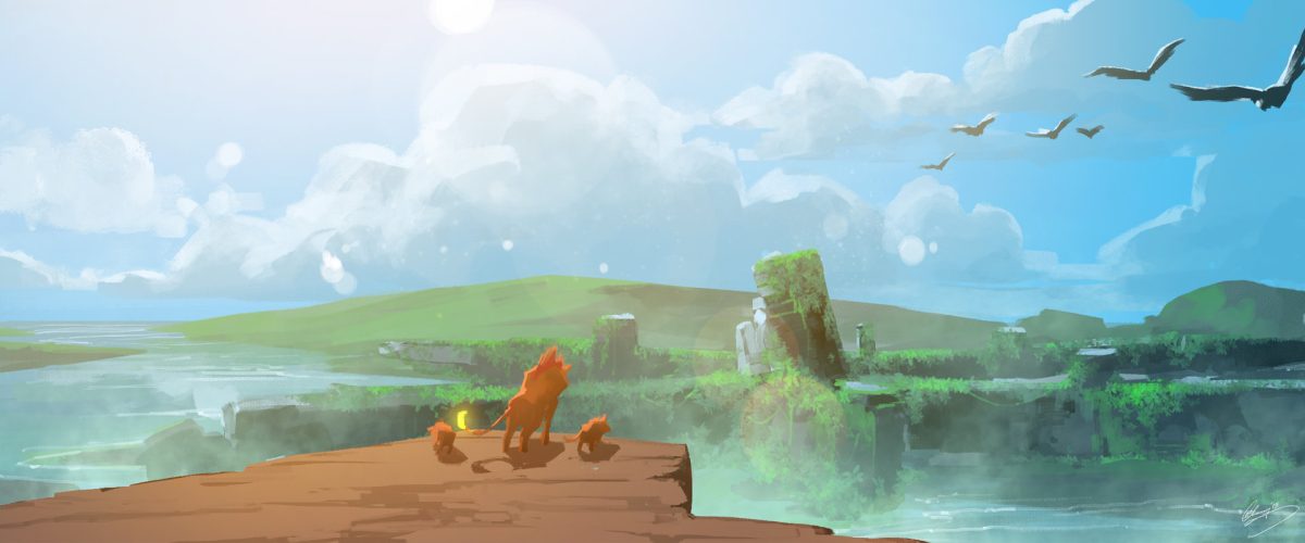 Jeux vidéo et société : visions anticipées des enjeux modernes