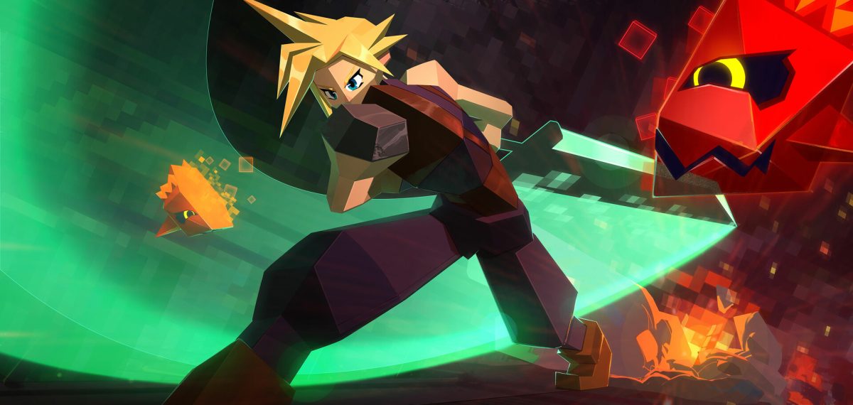 Final Fantasy VII, le plus grand RPG de tous les temps?