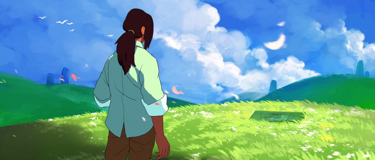 Et si on avait le droit à une préquelle de Final Fantasy VIII?