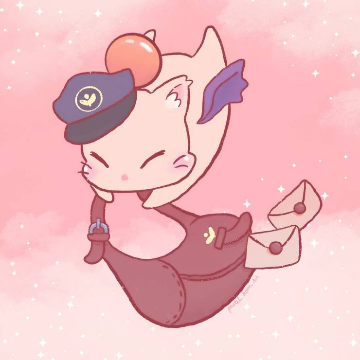 Le rapport complet sur le Daily moogle en 2020