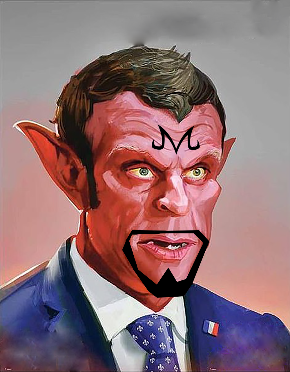 Les Influenceurs sont-ils les pions du système?