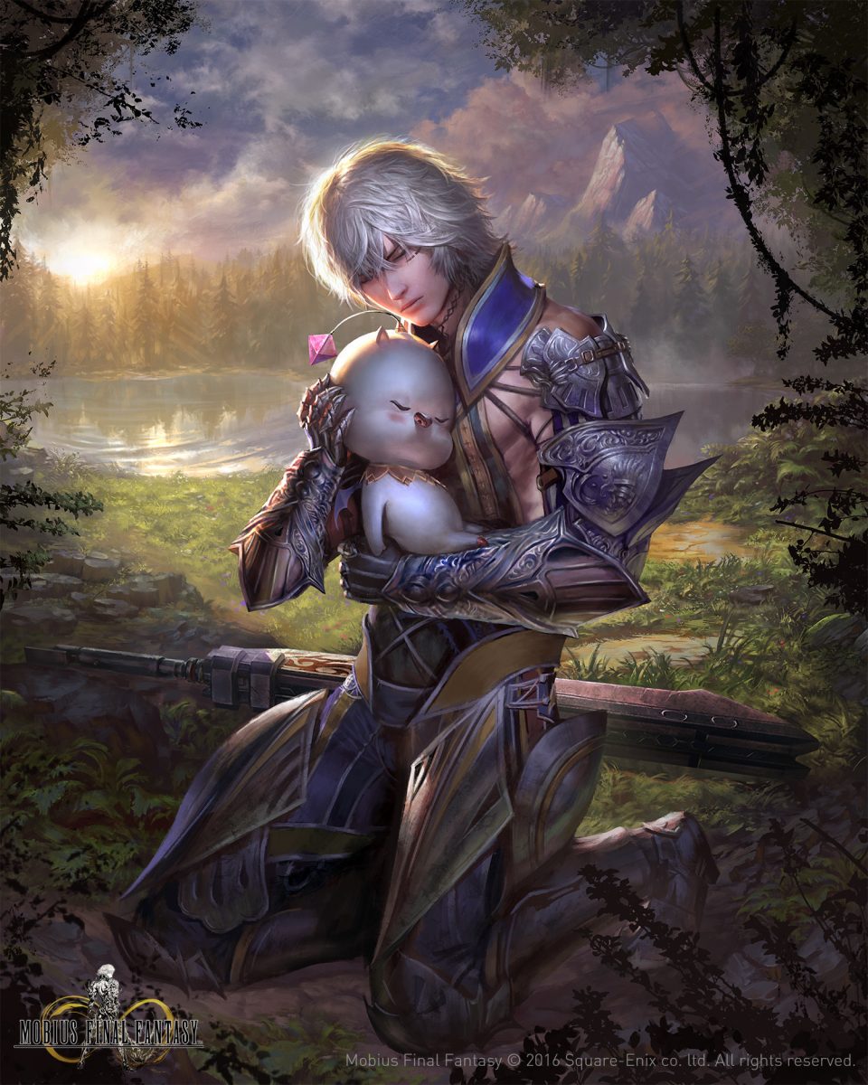 Fermeture du Dailymoogle