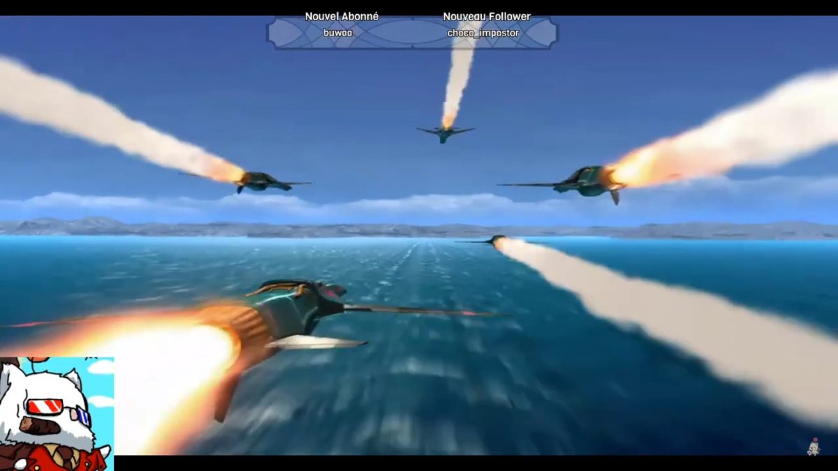 final fantasy viii balamb