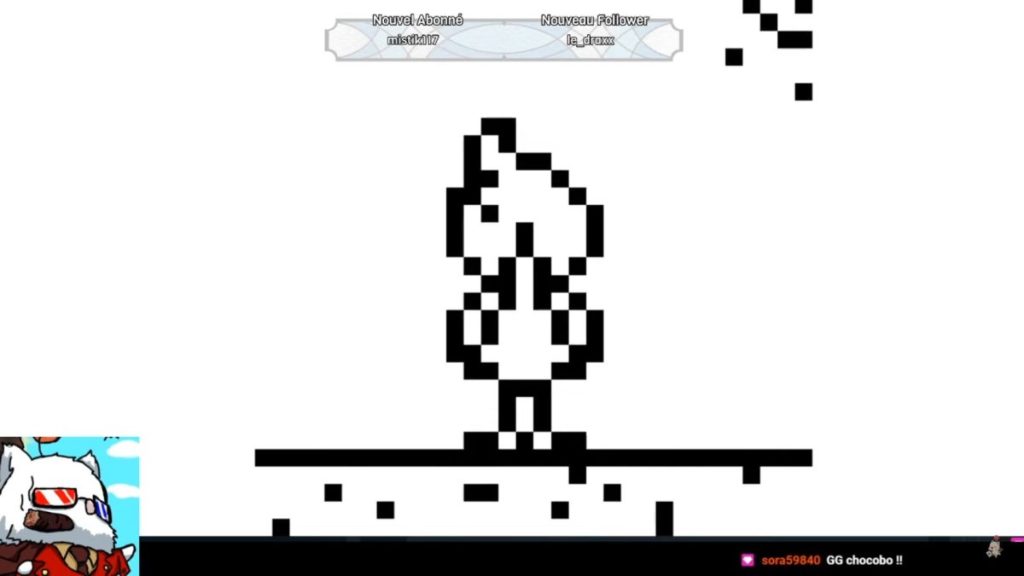 Final Fantasy VIII Esthar