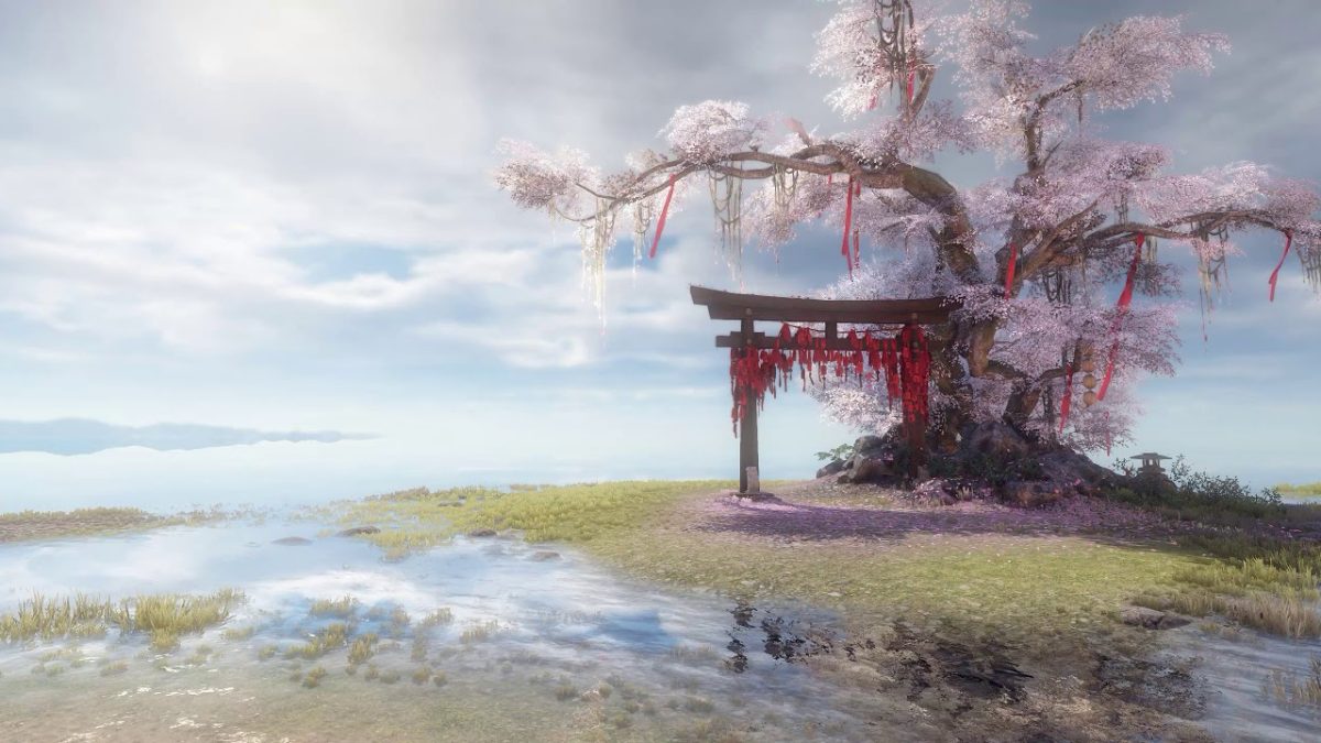 Moogle News du 26 Juillet au 1er Aout 2021