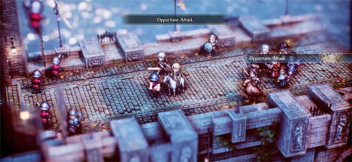 Moogle News du 30 Aout au 5 Septembre 2021