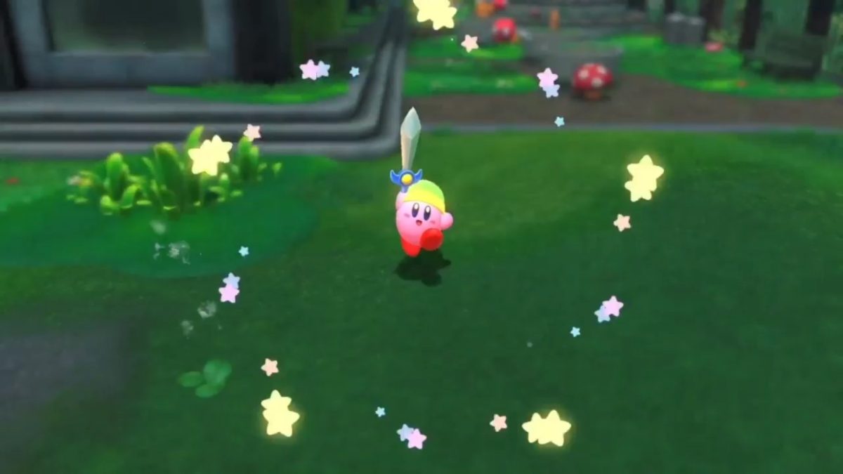 Moogle News du 20 au 26 Septembre 2021