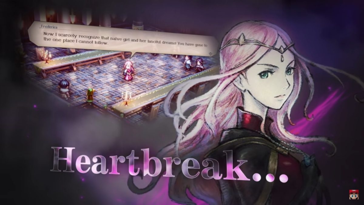 Moogle News du 25 au 31 Octobre 2021