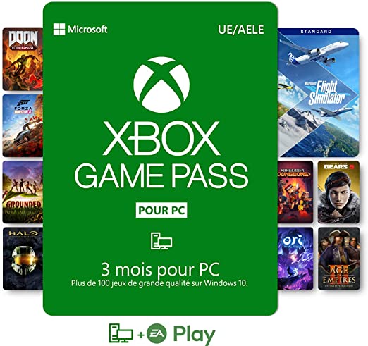Moogle News Final Fantasy VII: The First Soldier Xbox Pass