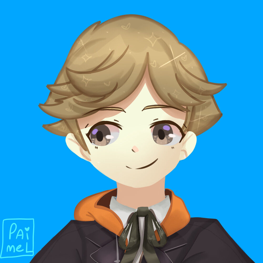 PERSONA 3 EST IL LE MEILLEUR DES PERSONA?