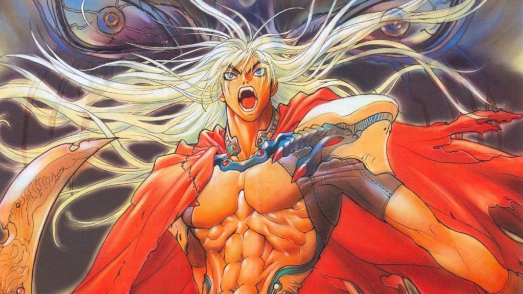 Meta qui va fermer Facebook et Instagram? Bastard en anime? Les Pégases 2022 et d'autres mini-news!