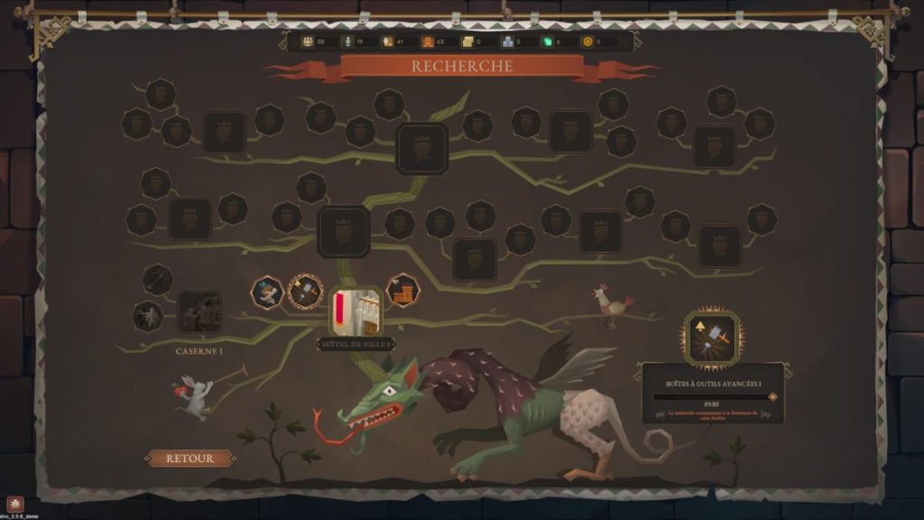 Diplomacy is Not an Option