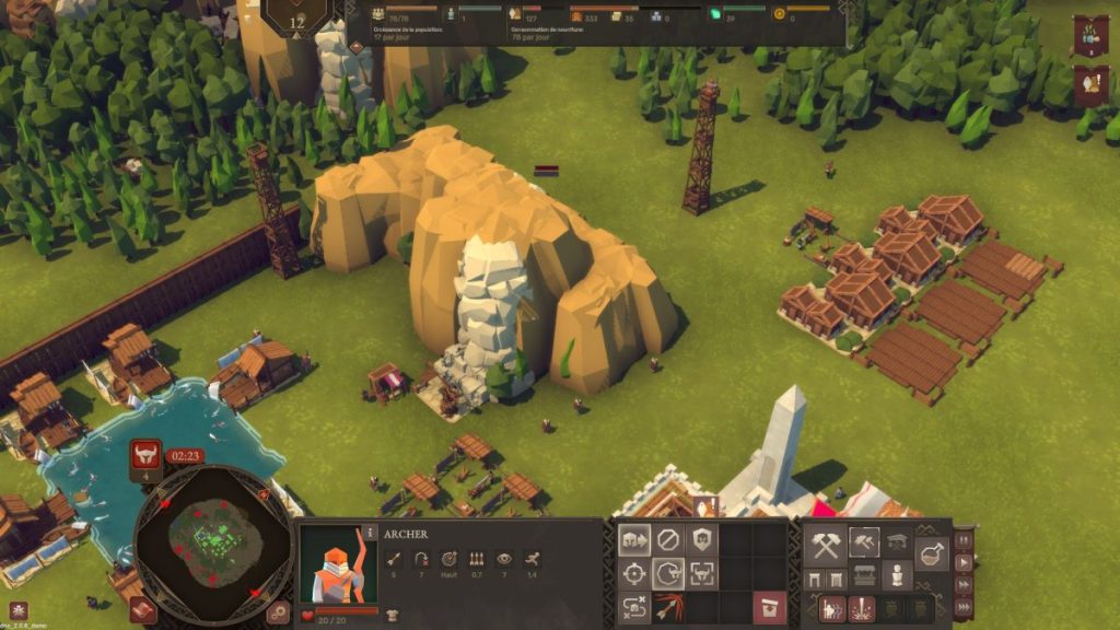 Diplomacy is Not an Option