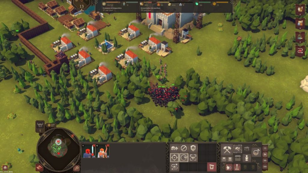 Diplomacy is Not an Option