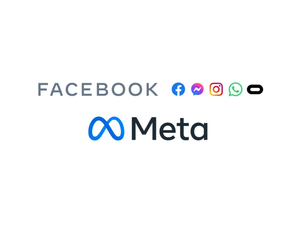 Meta qui va fermer Facebook et Instagram? Bastard en anime? Les Pégases 2022 et d'autres mini-news!