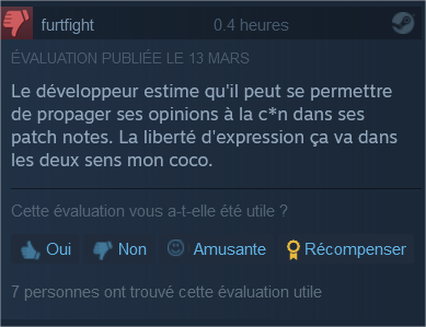Moogle News Domina