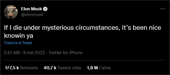 Eiyuden Chronicle: Rising Elon Musk