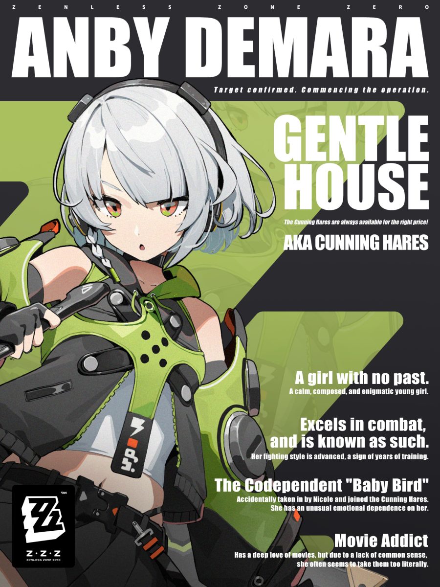 Moogle News du 23 au 29 Mai 2022