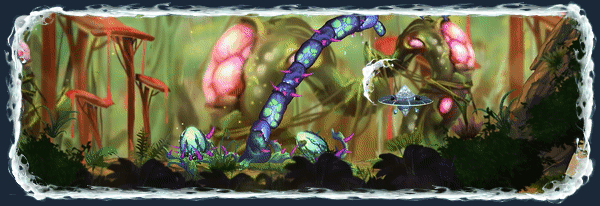 Moogle News Zenless Zone Zero Moo Lander
