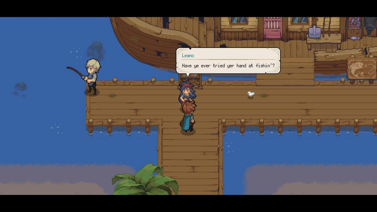 Potion Permit, médecin le jour et alchimiste la nuit