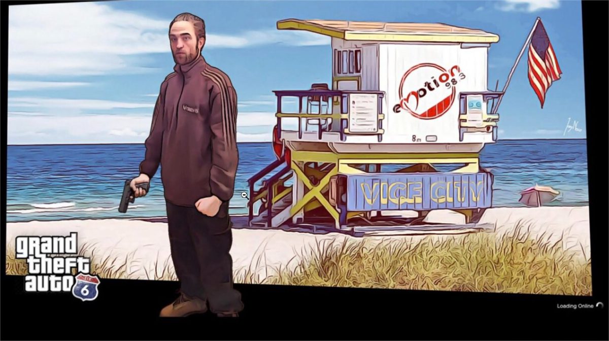 Teapotuberhacker serait derrière les leaks de GTA VI?