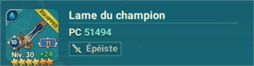 Ni No Kuni Cross Worlds CP