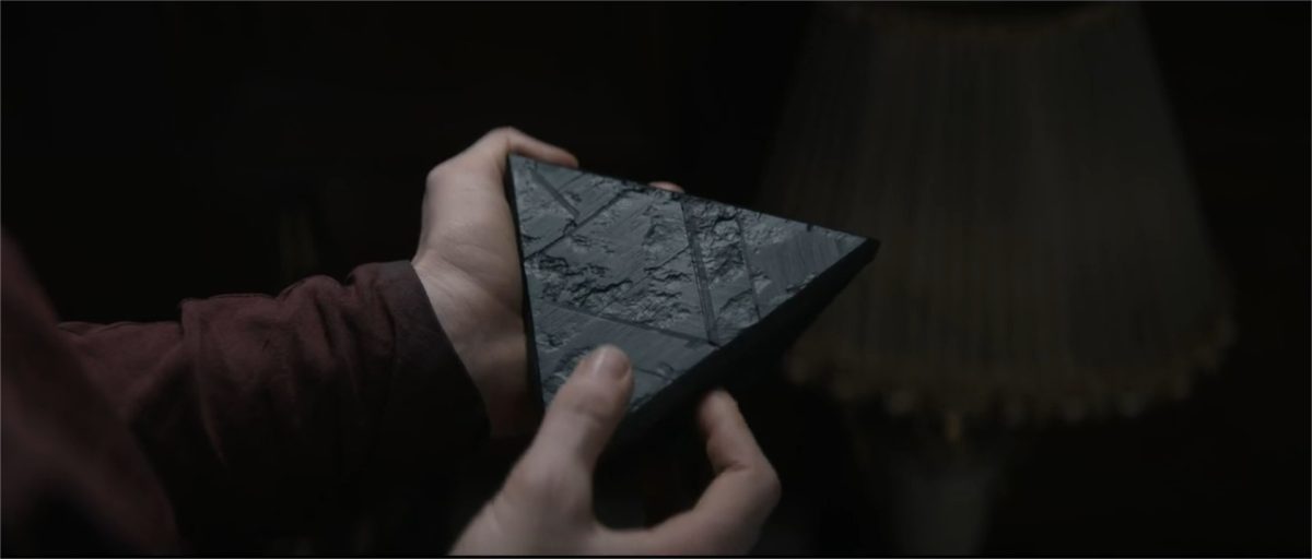 Mon avis sur la première saison de 1899