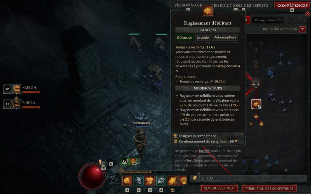 beta diablo iv