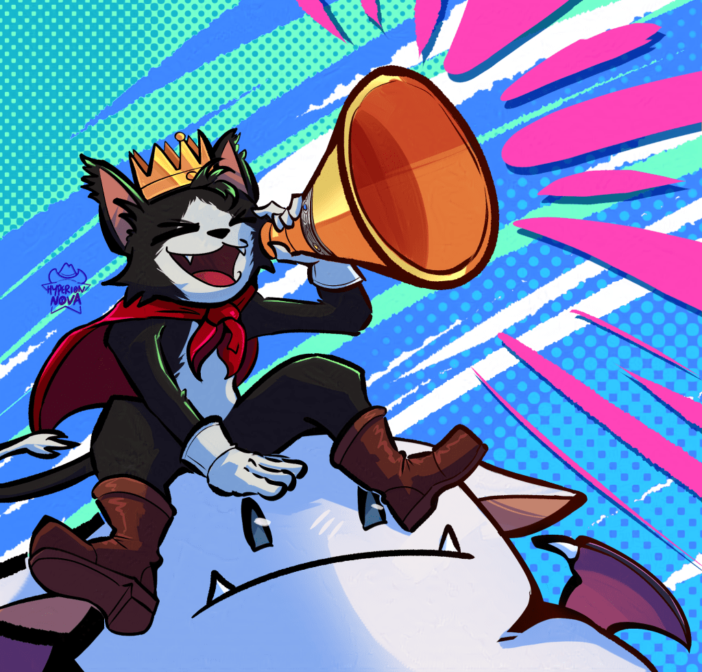 [A.R.M.A] Les armes exotiques dans les jeux vidéo 