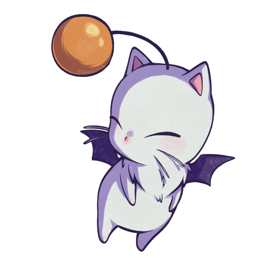 Le rapport complet sur le Dailymoogle en 2024