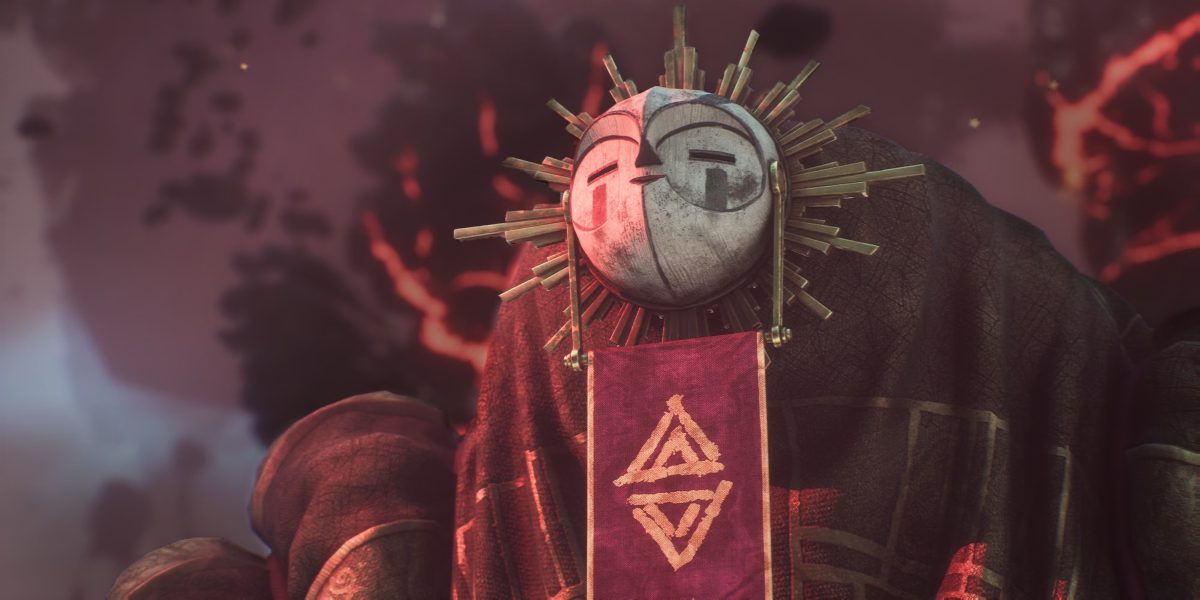 Une préquelle à Clair Obscur: Expedition 33 ? Et si on commençait avant l’Acte 1 ?!