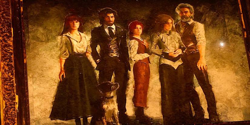 Une préquelle à Clair Obscur: Expedition 33 ? Et si on commençait avant l’Acte 1 ?!