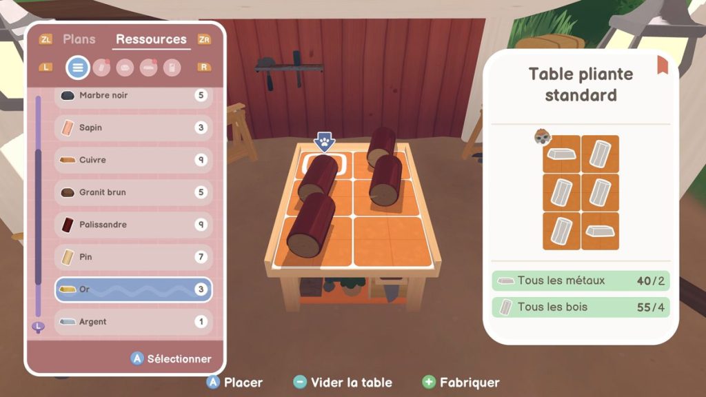 Plongez dans Locomoto, un jeu d’aventure et de simulation unique en son genre, qui vous propose de prendre les commandes d’un train pas tout à fait comme les autres.