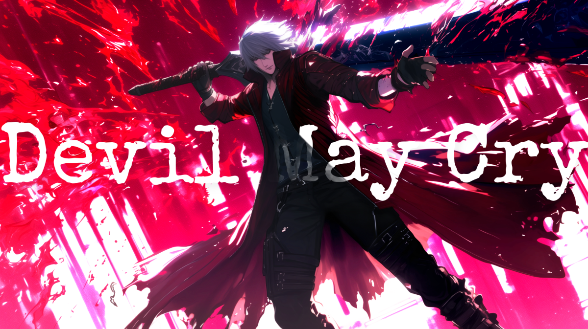 🎮 Devil May Cry : Le Début d&rsquo;une Légende du Stylish Action