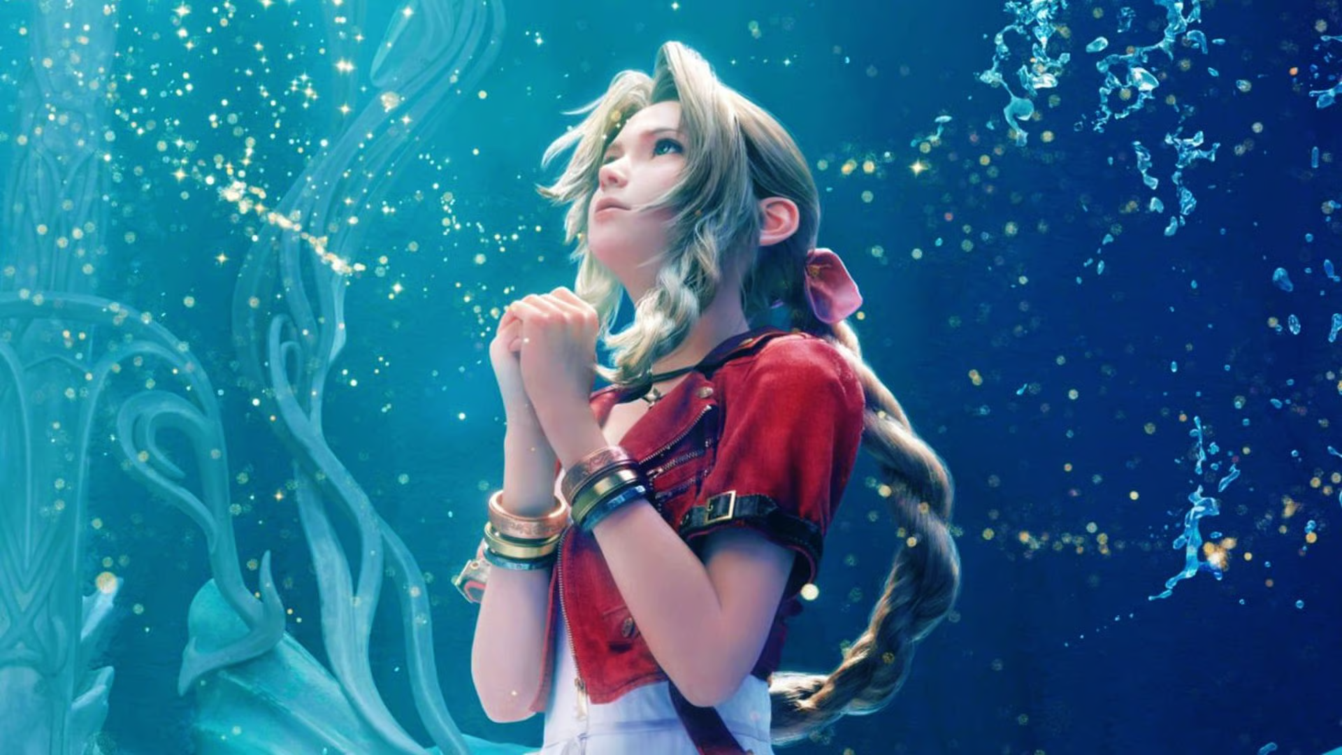 🎮 Top 10 des jeux vidéo qui traitent du deuil – Quand les pixels pleurent avec nous