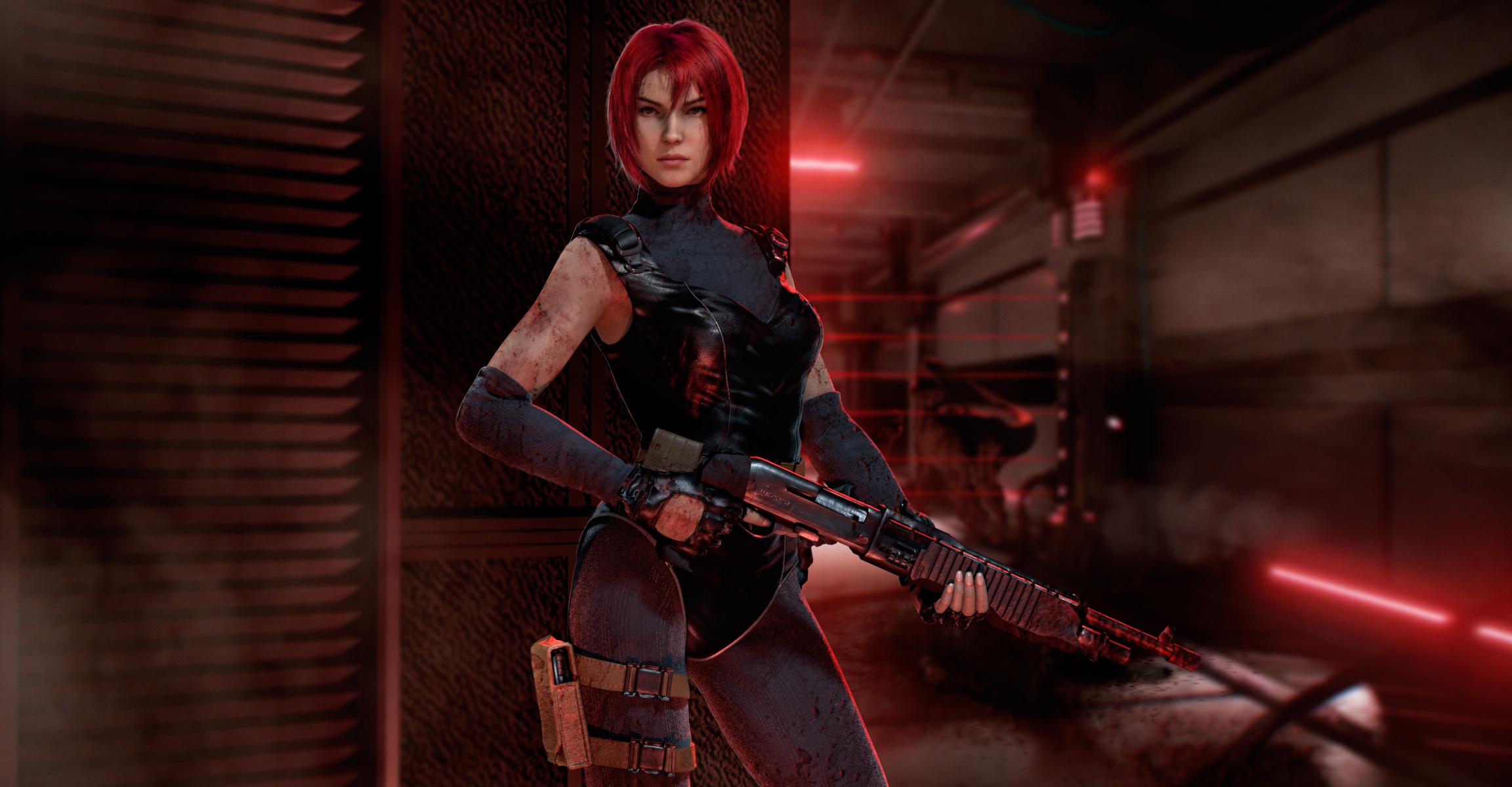 Ces 15 jeux cultes méritent un remake selon les fans