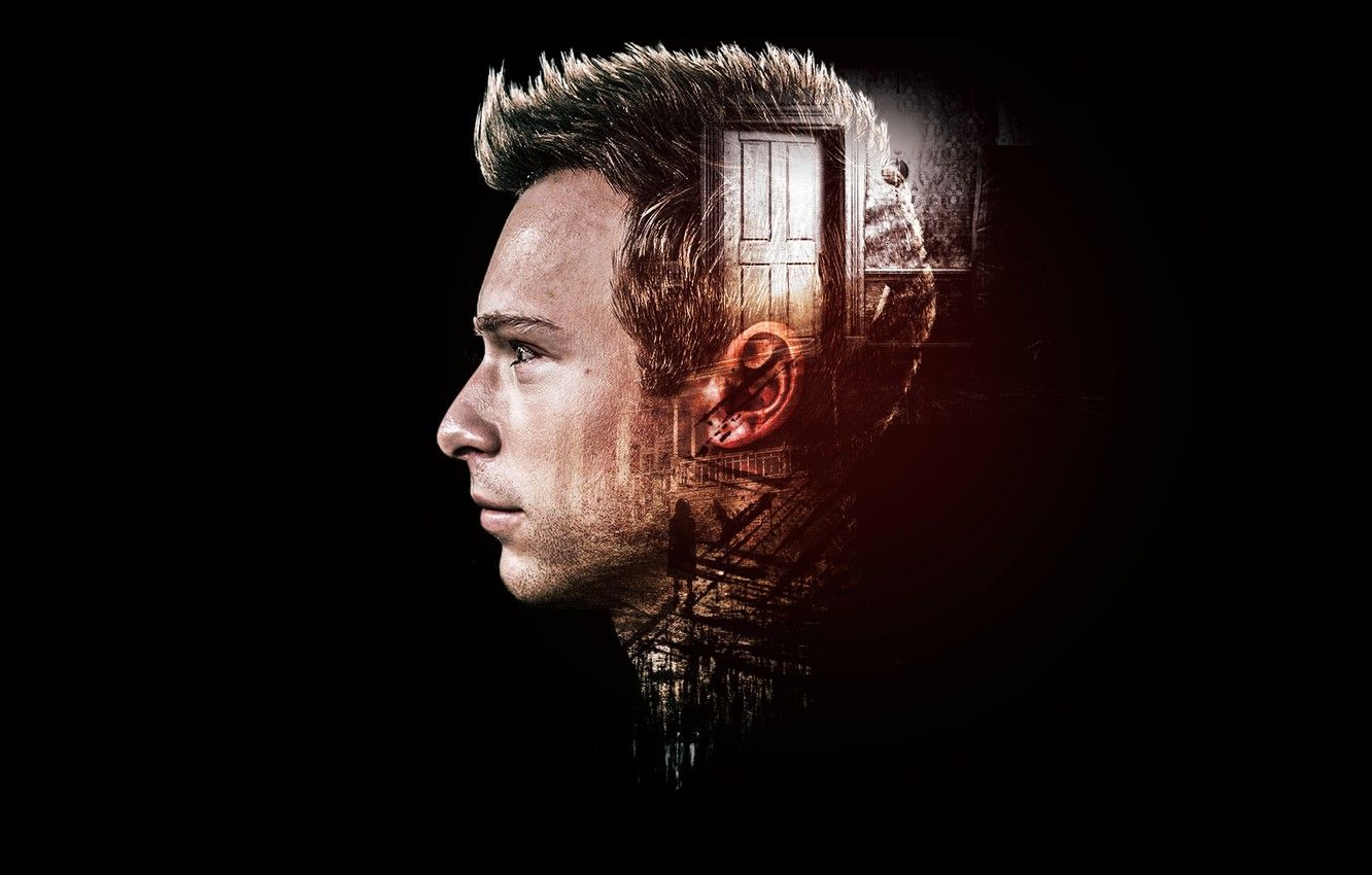 Ethan Winters : Le Héros Incompris de Resident Evil