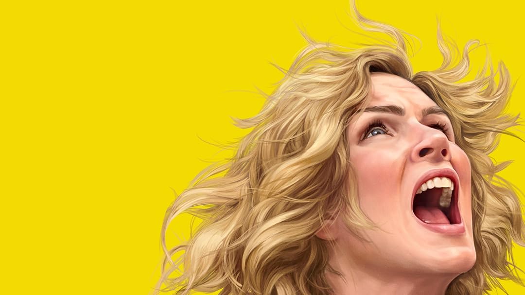 Top 10 des raisons de regarder Pluribus