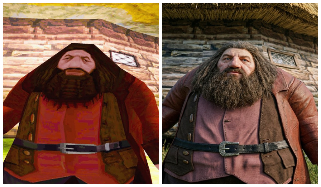 IA Power II – IA générative : révolution créative ou bombe à retardement pour le jeu vidéo ?