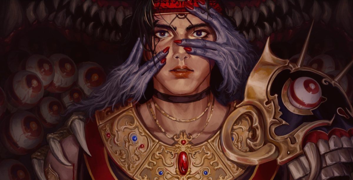 MoogleMap #1 : L&rsquo;Indonésie invente sa propre carte du jeu vidéo