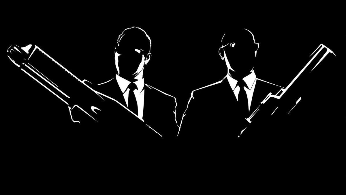 Men In Black : le jeu monde ouvert que personne n’a encore osé faire