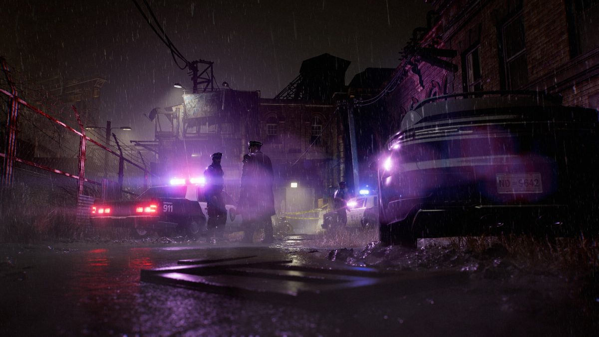 Resident Evil Requiem : l’épisode des deux visages