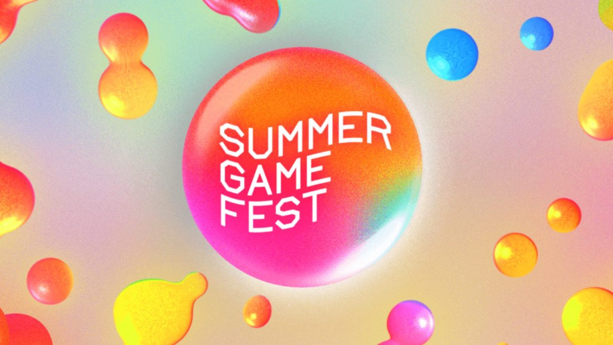 Summer Game Fest 2026 : les annonces qui m’ont vraiment fait vibrer