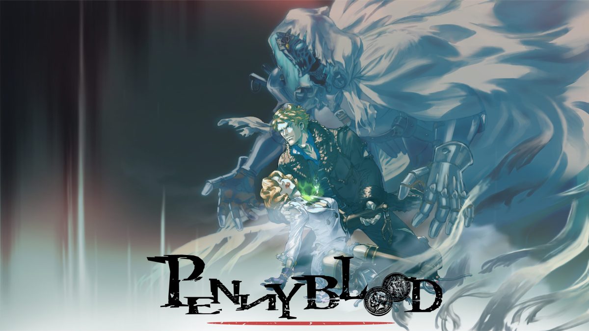 Penny Blood : le JRPG d’horreur gothique qui veut reprendre le flambeau de Shadow Hearts